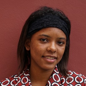 Célia N'sele
