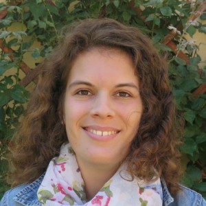 Coline Malot