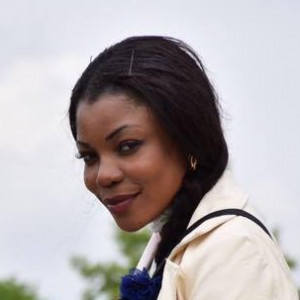 Daphnée Beniamino