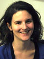 Héléna Van Aelst