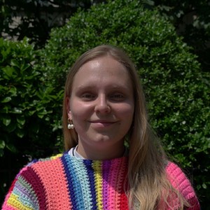 Margot Oehler